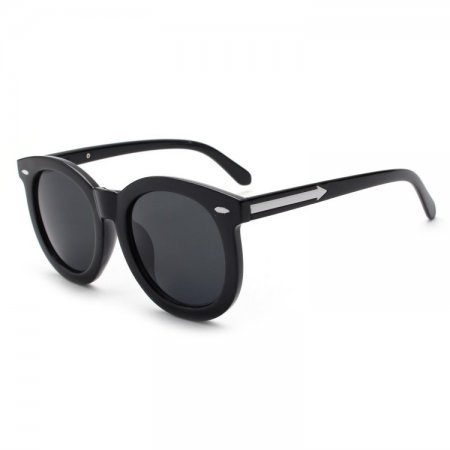 Cooleyes Classics Fashion Sunglasses SUA-652