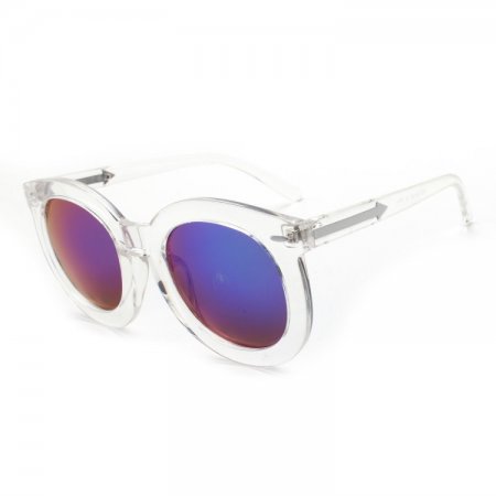 Cooleyes Classics Fashion Sunglasses SUA-652