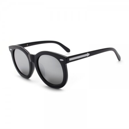 Cooleyes Classics Fashion Sunglasses SUA-652