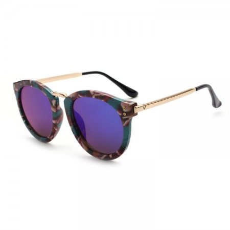 Cooleyes Classics Fashion Sunglasses SUA-D5006