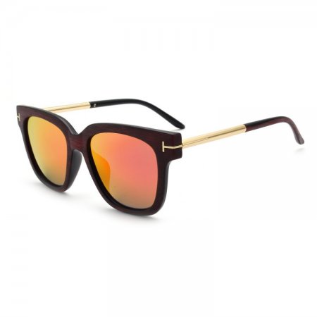 Classic Fashion Sunglasses SUA-D5016P