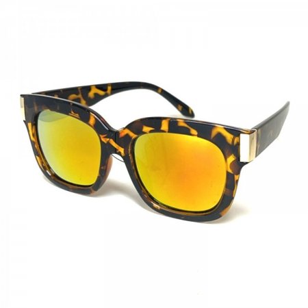 Classic Fashion Sunglasses D5107