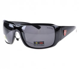 Khan Polarized Sunglasses KH1022PP Khan Polarized Sunglasses KH1022PP